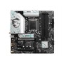 Материнська плата MSI B760M Gaming Plus WiFi Socket 1700