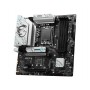 Материнська плата MSI B760M Gaming Plus WiFi Socket 1700