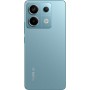 Смартфон Xiaomi Redmi Note 13 Pro 5G 8/256GB Dual Sim Ocean Teal