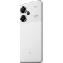 Смартфон Xiaomi Redmi Note 13 Pro+ 5G 8/256GB Dual Sim Moonlight White