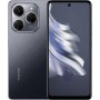 Смартфон Tecno Spark 20 Pro (KJ6) 8/256GB Dual Sim Moonlit Black (4894947014178)