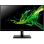 Монітор Acer 23.8" EK241YEbi (UM.QE1EE.E03) IPS Black 100Hz