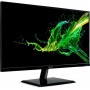 Монітор Acer 23.8" EK241YEbi (UM.QE1EE.E03) IPS Black 100Hz