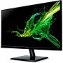 Монітор Acer 23.8" EK241YEbi (UM.QE1EE.E03) IPS Black 100Hz