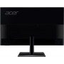 Монітор Acer 23.8" EK241YEbi (UM.QE1EE.E03) IPS Black 100Hz