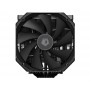 Кулер процесорний ID-Cooling Frozn A720 Black