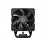 Кулер процесорний ID-Cooling Frozn A400 Black