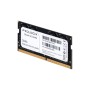 Модуль пам`ятi SO-DIMM 8GB/3200 DDR4 Prologix (PRO8GB3200D4S)