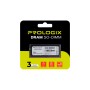 Модуль пам`ятi SO-DIMM 8GB/3200 DDR4 Prologix (PRO8GB3200D4S)