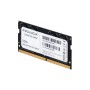 Модуль пам`ятi SO-DIMM 16GB/3200 DDR4 Prologix (PRO16GB3200D4S)