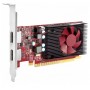 Відеокарта AMD Radeon R7 430 2GB GDDR5 HP (15019000308) Refurbished