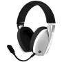 Гарнітура Canyon Ego GH-13 White (CND-SGHS13W)