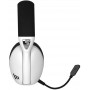 Гарнітура Canyon Ego GH-13 White (CND-SGHS13W)