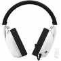 Гарнітура Canyon Ego GH-13 White (CND-SGHS13W)