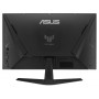 Монітор Asus 23.8" VG249Q3A (90LM09B0-B01170) IPS Black 180Hz