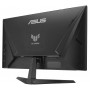 Монітор Asus 23.8" VG249Q3A (90LM09B0-B01170) IPS Black 180Hz