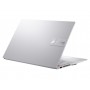 Ноутбук Asus Vivobook Pro 15 OLED K6502VV-MA024 (90NB1122-M000U0) Cool Silver