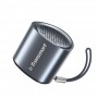 Акустична система Tronsmart Nimo Mini Speaker Black (963869)