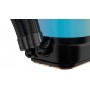 Система водяного охолодження Corsair iCUE Link H150i RGB AIO Liquid CPU Cooler Black (CW-9061003-WW)