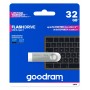 Флеш-накопичувач USB3.2 32GB Goodram UNO3 (UNO3-0320S0R11)