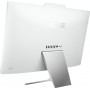 Купити Моноблок Asus M3702WFAK-WA0340 (90PT03M1-M00AP0); 27" (1920х1080) IPS / AMD Ryzen 5 7520U (2.8 - 4.3 ГГц) / RAM 16 ГБ / S