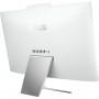 Купити Моноблок Asus M3702WFAK-WA0340 (90PT03M1-M00AP0); 27" (1920х1080) IPS / AMD Ryzen 5 7520U (2.8 - 4.3 ГГц) / RAM 16 ГБ / S