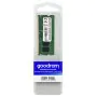 Купить ᐈ Кривой Рог ᐈ Низкая цена ᐈ Модуль памяти SO-DIMM 8GB/3200 DDR4 GOODRAM (GR3200S464L22S/8G)