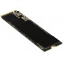 Купить ᐈ Кривой Рог ᐈ Низкая цена ᐈ Накопитель SSD 2TB Goodram IRDM Pro M.2 2280 PCIe 4.0 x4 3D TLC (IRP-SSDPR-P44A-2K0-80)
