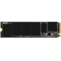 Купить ᐈ Кривой Рог ᐈ Низкая цена ᐈ Накопитель SSD 1TB Goodram IRDM Pro M.2 2280 PCIe 4.0 x4 3D TLC (IRP-SSDPR-P44A-1K0-80)