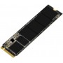 Купить ᐈ Кривой Рог ᐈ Низкая цена ᐈ Накопитель SSD 1TB Goodram IRDM Pro M.2 2280 PCIe 4.0 x4 3D TLC (IRP-SSDPR-P44A-1K0-80)