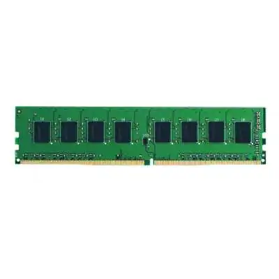 Модуль памяти DDR4 16GB/3200 GOODRAM (GR3200D464L22/16G) Купить Кривой Рог