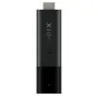 Купить ᐈ Кривой Рог ᐈ Низкая цена ᐈ TV Приставка Xiaomi Mi TV Stick 4k Global_