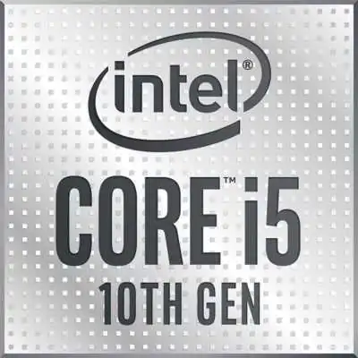 Процессор Intel Core i5 10400F 2.9GHz (12MB, Comet Lake, 65W, S1200) Tray (CM8070104282719) Купить Кривой Рог