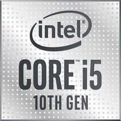 Процессор Intel Core i5 10400 2.9GHz (12MB, Comet Lake, 65W, S1200) Tray (CM8070104290715) Купить Кривой Рог