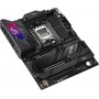 Материнская плата Asus ROG Strix X670E-E Gaming WIFI Socket AM5 Купить Кривой Рог