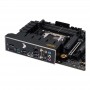 Материнская плата Asus TUF Gaming B650M-PLUS WIFI Socket AM5 Купить Кривой Рог