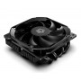 Купить ᐈ Кривой Рог ᐈ Низкая цена ᐈ Кулер процессорный ID-Cooling IS-37-XT Black, Intel: 1851/1700/1200/1151/1150/1155/1156, AMD