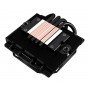 Купить ᐈ Кривой Рог ᐈ Низкая цена ᐈ Кулер процессорный ID-Cooling IS-37-XT Black, Intel: 1851/1700/1200/1151/1150/1155/1156, AMD