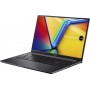 Ноутбук Asus Vivobook 15 OLED X1505VA-L1232 (90NB10P1-M00910) Indie Black