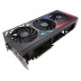 Відеокарта GF RTX 4070 Super 12GB GDDR6X ROG Strix Gaming Asus (ROG-STRIX-RTX4070S-12G-GAMING)