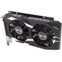 Відеокарта GF RTX 3050 6GB GDDR6 Dual OC Asus (DUAL-RTX3050-O6G)