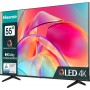 Телевизор Hisense 55E7KQ