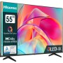 Телевизор Hisense 55E7KQ