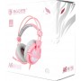 Гарнітура Sades A6 Pink (saa6pku)