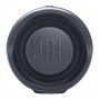 Акустична система JBL Charge Essential 2 Gun Metal (JBLCHARGEES2)