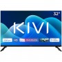 Телевiзор Kivi 32H730QB