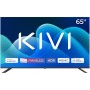 Телевiзор Kivi 65U730QB