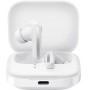 Bluetooth-гарнітура Xiaomi Redmi Buds 5 White (BHR7628GL)