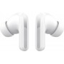 Bluetooth-гарнітура Xiaomi Redmi Buds 5 White (BHR7628GL)