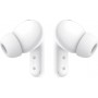 Bluetooth-гарнітура Xiaomi Redmi Buds 5 White (BHR7628GL)